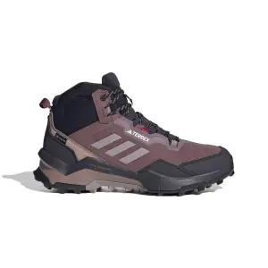 Damen-Wanderschuhe adidas Terrex AX4 MID GTX image-0