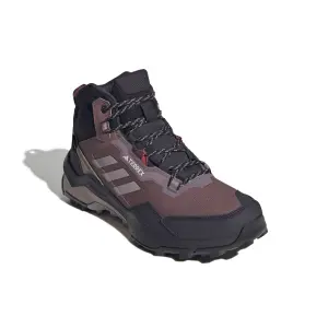 Damen-Wanderschuhe adidas Terrex AX4 MID GTX image-3