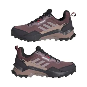 Botas de montaña para mujer adidas Terrex AX4 GTX image-1