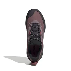 Botas de montaña para mujer adidas Terrex AX4 GTX image-5