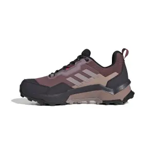 Botas de montaña para mujer adidas Terrex AX4 GTX image-2