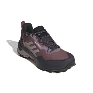 Botas de montaña para mujer adidas Terrex AX4 GTX image-3