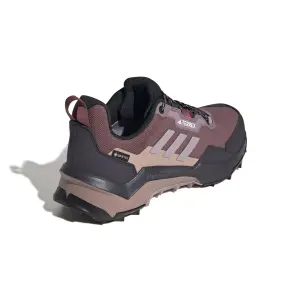 Botas de montaña para mujer adidas Terrex AX4 GTX image-4