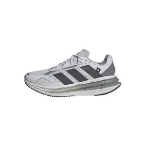 product/a/d/adidas_jp7399_14_footwear_photography_left_side_center_lateral_view_white.jpg