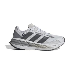 jp7399-chaussures-de-running-adidas-adistar-3-sportswear-dshgry-grefiv-grethr