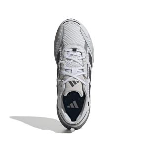product/a/d/adidas_jp7399_3_footwear_photography_top_portrait_view_white.jpg