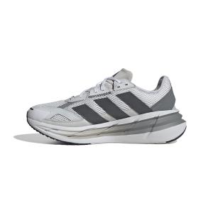 product/a/d/adidas_jp7399_5_footwear_photography_side_medial_center_view_white.jpg