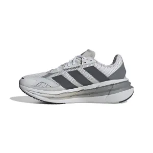Løbesko adidas Adistar 3 Sportswear image-3