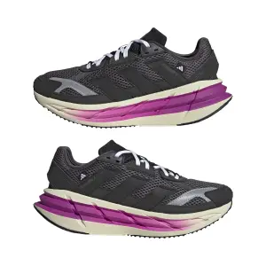 Chaussures de running femme adidas Adistar 3 Sportswear image-2