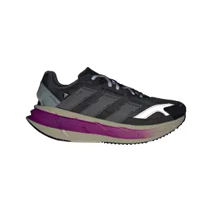 Chaussures de running femme adidas Adistar 3 Sportswear image-3