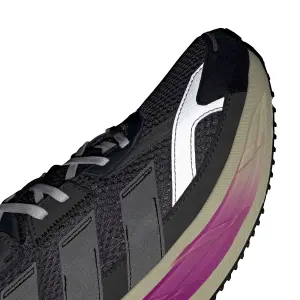 Chaussures de running femme adidas Adistar 3 Sportswear image-4