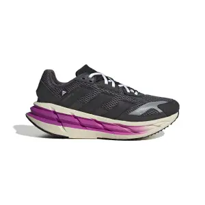 Chaussures de running femme adidas Adistar 3 Sportswear
