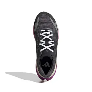 Chaussures de running femme adidas Adistar 3 Sportswear image-5