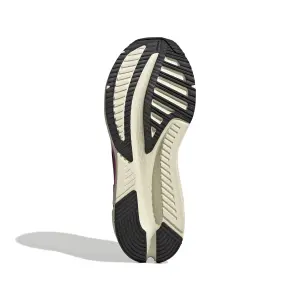 Chaussures de running femme adidas Adistar 3 Sportswear image-6
