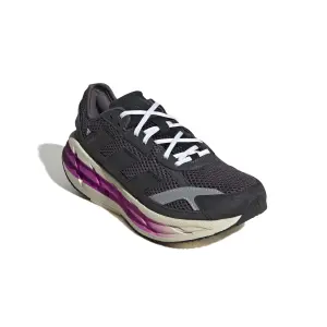 Chaussures de running femme adidas Adistar 3 Sportswear image-1