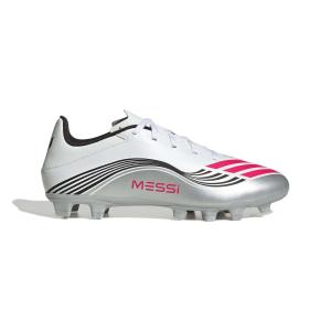 jp7443-sapatos-de-futebol-adidas-f50-messi-club-fg-ag-ftwwht-lucred-silvmt