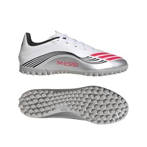 product/a/d/adidas_jp7445_11_footwear_photography_side_lateral_bottom_view_white.jpg