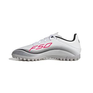 product/a/d/adidas_jp7445_4_footwear_photography_side_medial_center_view_white.jpg
