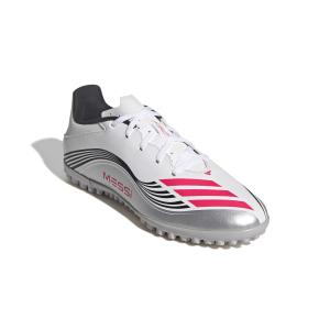 product/a/d/adidas_jp7445_5_footwear_photography_front_lateral_top_view_white.jpg