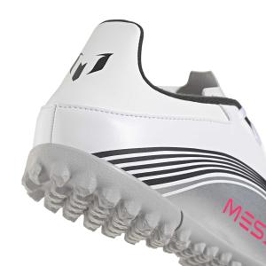 product/a/d/adidas_jp7445_7_footwear_photography_detail_view_1_white.jpg