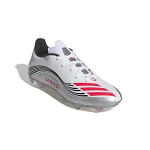 product/a/d/adidas_jp7446_5_footwear_photography_front_lateral_top_view_white.jpg