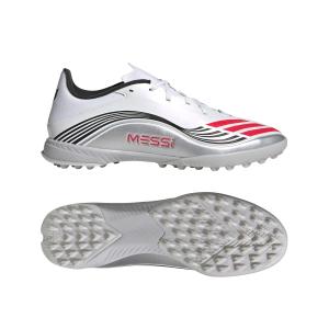product/a/d/adidas_jp7448_11_footwear_photography_side_lateral_bottom_view_white.jpg