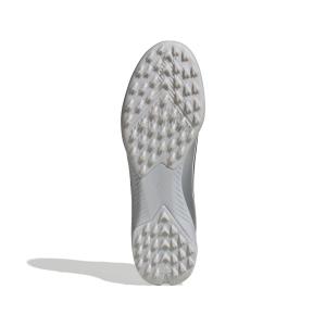 product/a/d/adidas_jp7448_3_footwear_photography_bottom_view_white.jpg