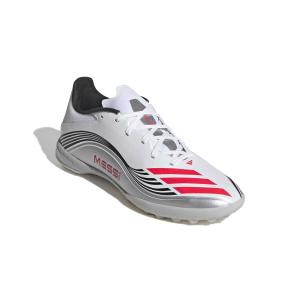 product/a/d/adidas_jp7448_5_footwear_photography_front_lateral_top_view_white.jpg