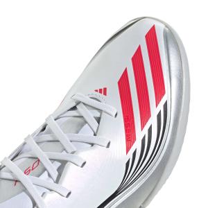 product/a/d/adidas_jp7448_8_footwear_photography_detail_view_2_white.jpg