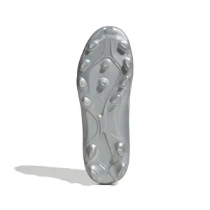 Voetbalschoenen adidas F50 Messi League MG image-4