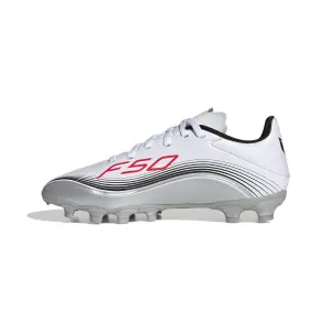 Voetbalschoenen adidas F50 Messi League MG image-5