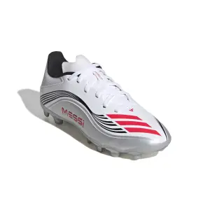 Voetbalschoenen adidas F50 Messi League MG image-2