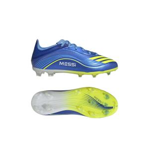 Kindervoetbalschoenen adidas F50 Messi Elite FG image-1