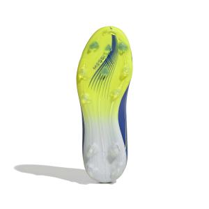 Kindervoetbalschoenen adidas F50 Messi Elite FG image-4