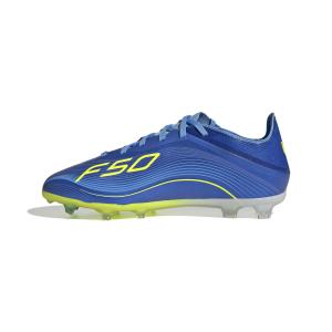 Kindervoetbalschoenen adidas F50 Messi Elite FG image-5