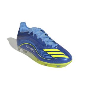 Kindervoetbalschoenen adidas F50 Messi Elite FG image-2