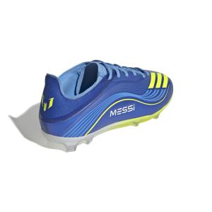 Kindervoetbalschoenen adidas F50 Messi Elite FG image-6
