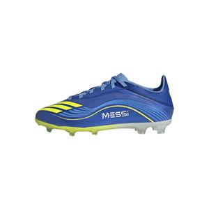 Fodboldsko adidas F50 Messi Elite FG image-2