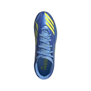 Fodboldsko adidas F50 Messi Elite FG image-4