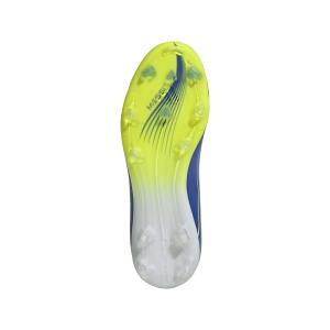 Fodboldsko adidas F50 Messi Elite FG image-6