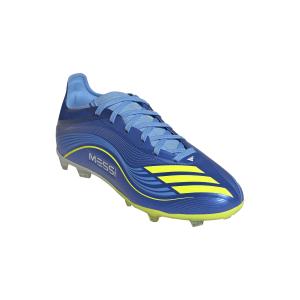 Fodboldsko adidas F50 Messi Elite FG image-1