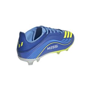 Fodboldsko adidas F50 Messi Elite FG image-5