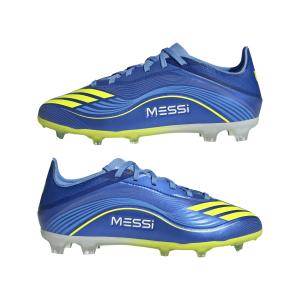 Fodboldsko adidas F50 Messi Elite FG image-3