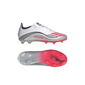 Fodboldsko adidas F50 Messi Elite FG image-1