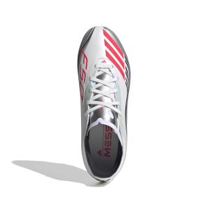 Fodboldsko adidas F50 Messi Elite FG image-3