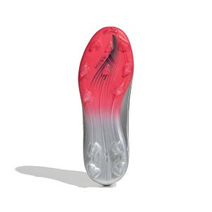 Fodboldsko adidas F50 Messi Elite FG image-4