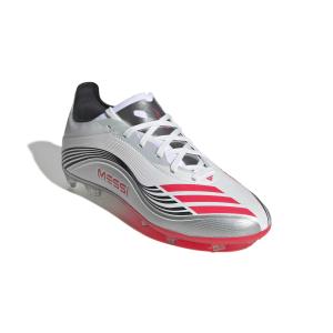 Fodboldsko adidas F50 Messi Elite FG image-2