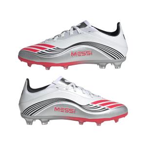 Kindervoetbalschoenen adidas F50 Messi Elite FG image-2
