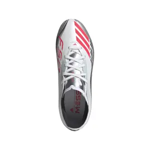 Kindervoetbalschoenen adidas F50 Messi Elite FG image-6
