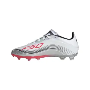Kindervoetbalschoenen adidas F50 Messi Elite FG image-3